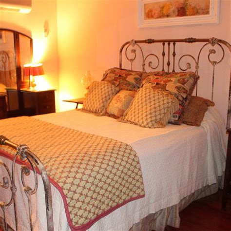 THE BEST Plains Hotel Deals (Aug 2024) .